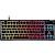 K55 CORE TKL RGB Gaming Keyboard (UK)
