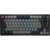 K65 PLUS WIRELESS 75% RGB Mechanical Gaming Keyboard (DE)