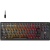 K70 CORE TKL RGB Mechanical Gaming Keyboard (JP)