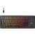K70 CORE TKL RGB Mechanical Gaming Keyboard
