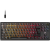K70 CORE TKL RGB Mechanical Gaming Keyboard (ND)