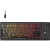 K70 CORE TKL RGB Mechanical Gaming Keyboard (TH)