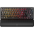 K70 CORE TKL WIRELESS RGB Mechanical Gaming Keyboard (CH)