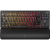 K70 CORE TKL WIRELESS RGB Mechanical Gaming Keyboard (DE)