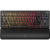 K70 CORE TKL WIRELESS RGB Mechanical Gaming Keyboard (FR)