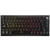 K65 PLUS WIRELESS TACTILE 75% RGB Mechanical Gaming Keyboard (DE)