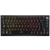 K65 PLUS WIRELESS TACTILE 75% RGB Mechanical Gaming Keyboard (FR)