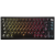 K65 PLUS WIRELESS TACTILE 75% RGB Mechanical Gaming Keyboard
