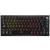 K65 PLUS WIRELESS TACTILE 75% RGB Mechanical Gaming Keyboard (UK)