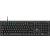 K70 CORE RGB Mechanical Gaming Keyboard — Black (UK)