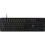 K70 CORE RGB Mechanical Gaming Keyboard — Black