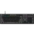 K70 CORE RGB Mechanical Gaming Keyboard — Carbon Gray (KR2)