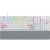 K70 CORE SE RGB Mechanical Gaming Keyboard – Cherry Blossom