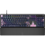K70 CORE SE RGB Mechanical Gaming Keyboard – Dark Cherry Blossom