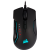 GLAIVE RGB PRO 게임용 마우스 — 알루미늄 (AP)
