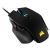 M65 RGB ELITE Tunable FPS Gaming Mouse — Black