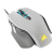 M65 RGB ELITE Tunable FPS Gaming Mouse — White