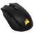 HARPOON RGB WIRELESS Gaming Mouse (AP)
