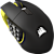 SCIMITAR ELITE WIRELESS SE MMO Gaming Mouse 