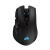 IRONCLAW RGB WIRELESS Gaming Mouse (AP)