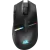 DARKSTAR WIRELESS RGB MMO Gaming Mouse