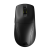 M75 AIR WIRELESS Ultra-Lightweight Gaming Mouse – Black