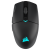 KATAR ELITE WIRELESS Gaming Mouse