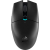 KATAR PRO Wireless Gaming Mouse (EU)