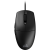 M55 Lightweight Gaming Mouse