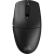 M55 WIRELESS Gaming Mouse