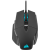 M65 RGB ULTRA Tunable FPS Gaming Mouse
