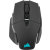 M65 RGB ULTRA WIRELESS Tunable FPS Gaming Mouse