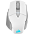 M65 RGB ULTRA WIRELESS Tunable FPS Gaming Mouse — White