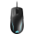 M75 Lightweight RGB Gaming Mouse (EU)