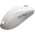 M75 WIRELESS Lightweight RGB Apple Gaming Mouse – Frost White