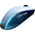 M75 WIRELESS Lightweight RGB Gaming Mouse – Glacier Blue