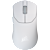SABRE v2 PRO ULTRALIGHT WIRELESS Gaming Mouse - White
