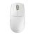 M75 AIR WIRELESS Ultra-Lightweight Gaming Mouse — White