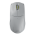 M75 AIR WIRELESS Ultra-Lightweight Gaming Mouse — Light Gray