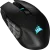 SCIMITAR ELITE WIRELESS MMO Gaming Mouse (EU)