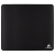 Mousepad MM250 Champion Series – Extra grande