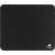 Mousepad MM350 Champion Series – Médio