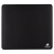 Mousepad MM350 Champion Series – Extra grande
