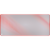 MM350 PRO Premium Spill-Proof Cloth Gaming Mouse Pad – Steel Crimson – Extended XL