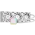iCUE H150i RGB ELITE Liquid CPU Cooler - White