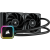 iCUE H100i RGB ELITE Liquid CPU Cooler