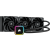 iCUE H150i RGB ELITE Liquid CPU Cooler