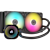 iCUE LINK TITAN 280 RX RGB AIO-CPU-Flüssigkeitskühler