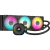 iCUE LINK TITAN 360 RX RGB AIO-CPU-Flüssigkeitskühler