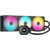 iCUE LINK TITAN 420 RX RGB AIO Liquid CPU Cooler